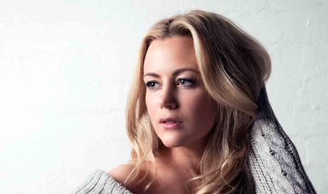 Addio a Rachael Carpani: la TV perde un volto riconoscibile di NCIS