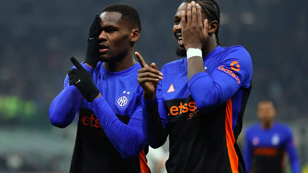 Dove vedere Como-Torino, Fiorentina-Cagliari e Lecce-Lazio in tv e streaming: orari e canali del sabato di Serie A | Risultati e classifica aggiortnata
