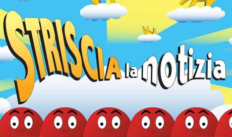Striscia La Notizia torna in TV: ecco quando