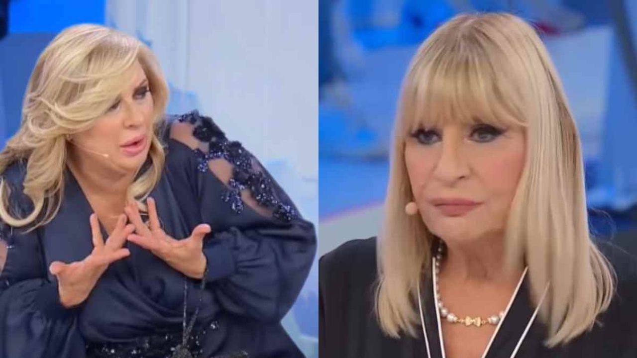 Uomini e Donne spoiler, Tina Cipollari ha una nuova “nemica”: dopo Gemma fa piangere un’altra dama