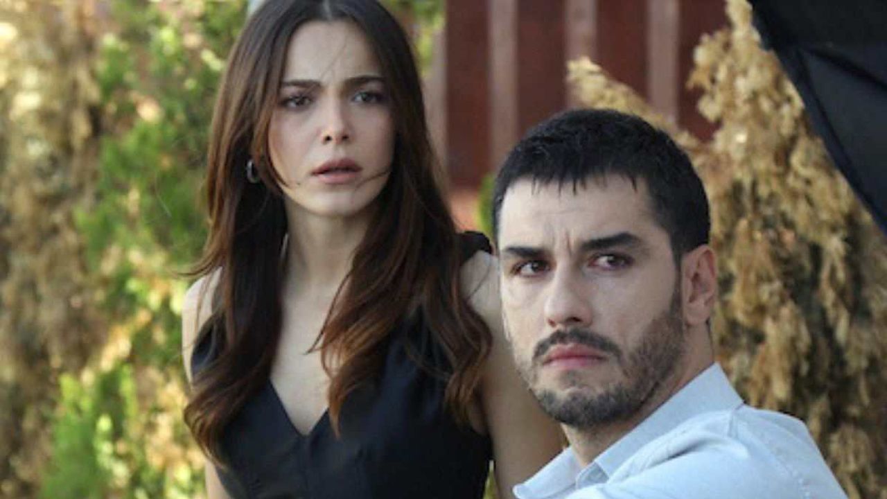La notte nel cuore, brutte notizie per i fan: arriva la conferma dalla Turchia
