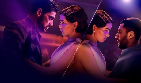 Altri 365 giorni: la colonna sonora del film Netflix