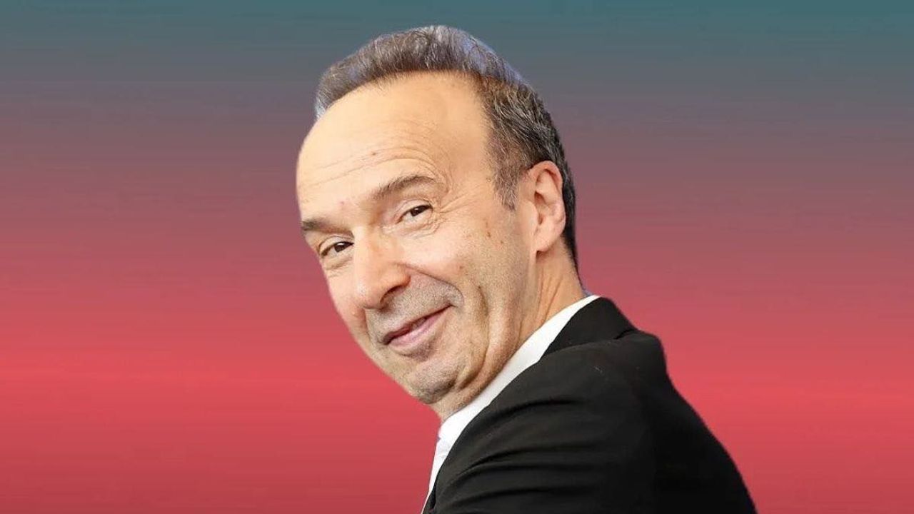 Rai, l’annuncio: “Benigni in prima serata, racconterà Pietro dal cuore del Vaticano, siamo orgogliosi”