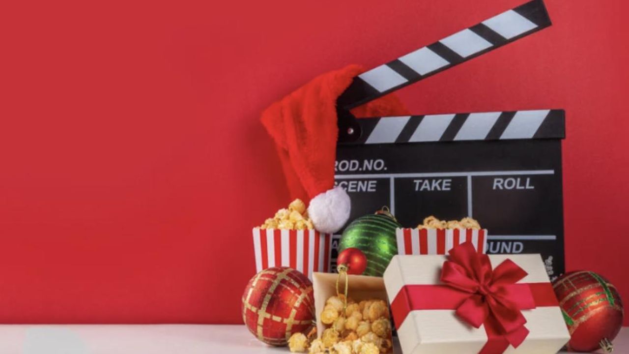 Dicembre non può iniziare senza questo film: la pellicola che anticipa la magia del Natale