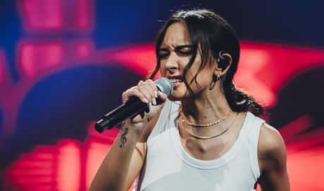 X Factor 2024, Live Show, puntata 21 novembre: Lowrah fuori, Iezzi senza squadra, tutti i semifinalisti