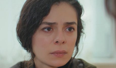 La Forza di una donna cambia programmazione: cosa ha deciso Mediaset