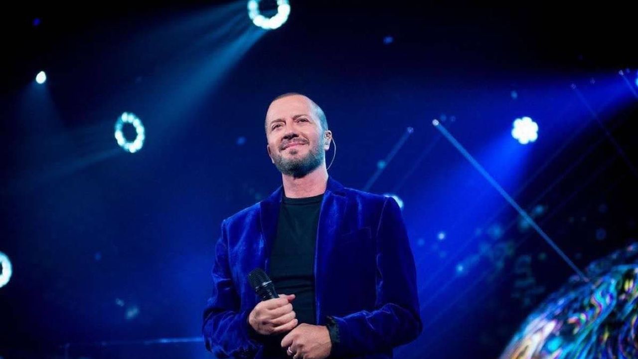 Raf, l’amore più grande: chi è davvero la donna dietro ‘Sei la più bella del mondo’?