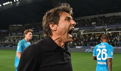 Napoli-Cagliari, dove vedere la diretta della partita in tv e streaming