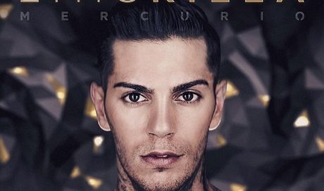 Emis Killa – Lettera dall’inferno: Testo e Video Ufficiale