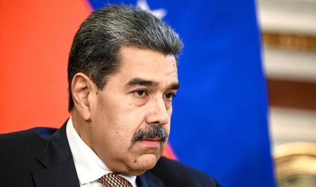 Rete4, occhi puntati sul Venezuela: come cambia il palinsesto dopo la cattura di Maduro