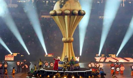 Coppa d’Africa 2025, ultima giornata dei gironi E e F: Algeria già qualificata, spareggi per tutte le altre | Le partite in TV e in streaming