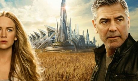 Box-Office 2015: i flop dell’estate americana
