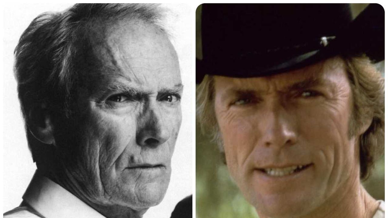 Stasera in Tv due capolavori di Clint Eastwood, un viaggio nel cinema d’autore