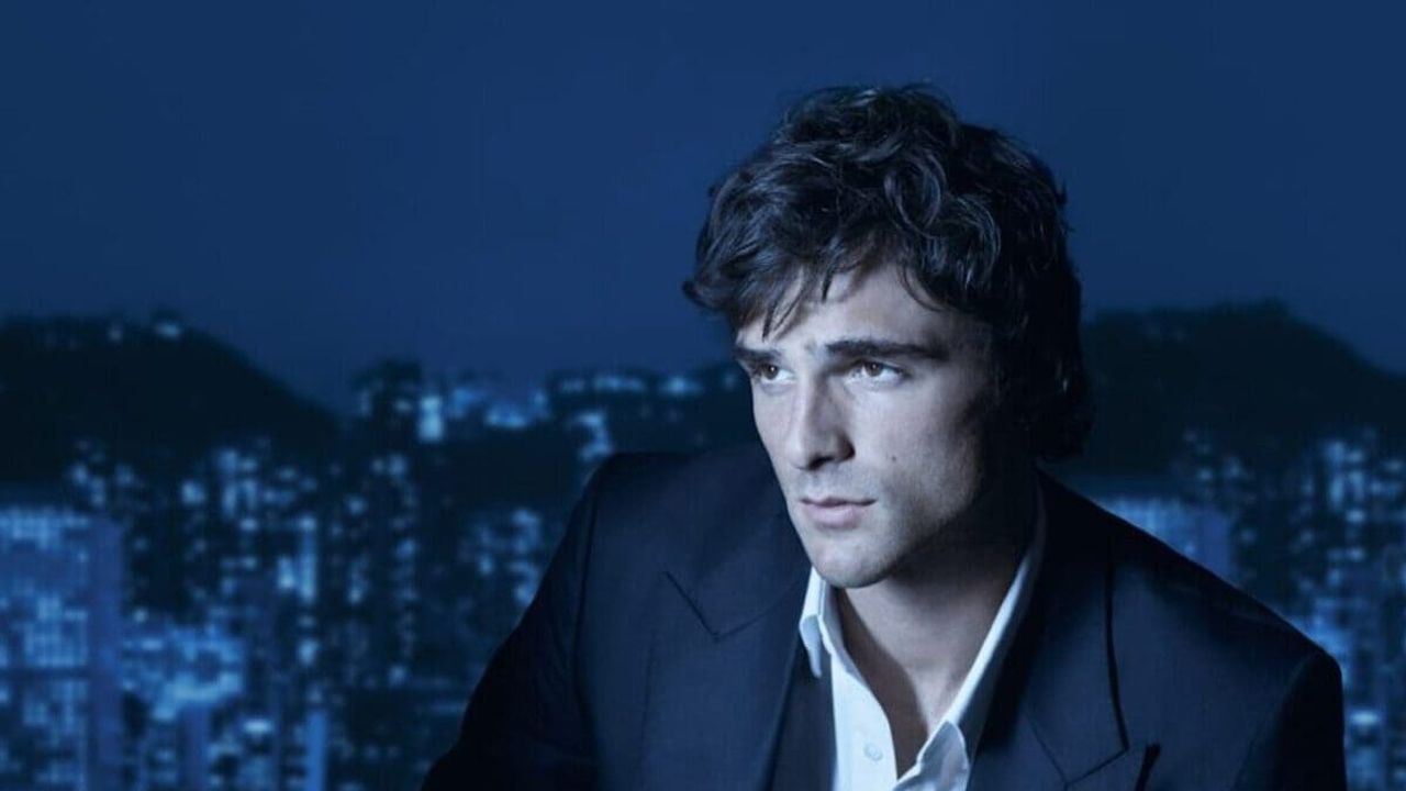 Potrebbe essere davvero Jacob Elordi il nuovo James Bond: il grosso indizio che non si può ignorare