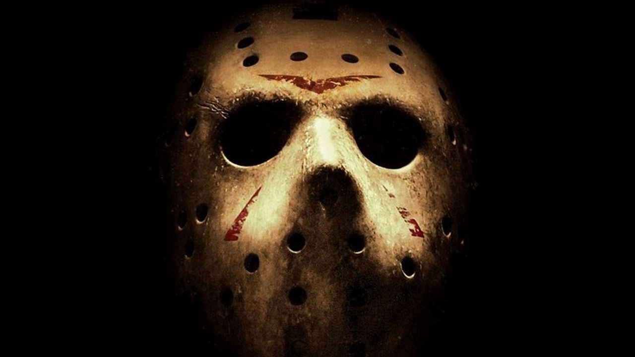 Venerdì 13: il produttore Brad Fuller descrive il reboot come una “realtà alternativa”