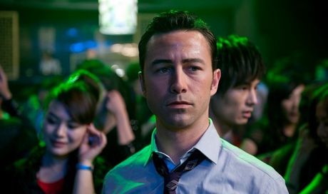 Looper – In fuga dal passato: la colonna sonora del film con Bruce Willis