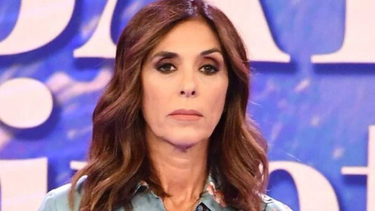 Emma D’Aquino, chiude Sabato in Diretta: chi vedremo al suo posto