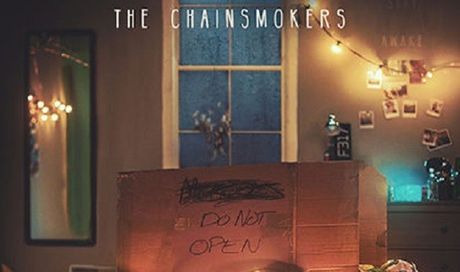 The Chainsmokers, Memories Do Not Open: recensioni, opinioni e critica dell’album