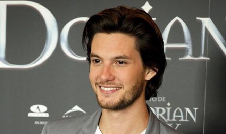 Aspettando “Big Wedding”: 19 curiosità su Ben Barnes