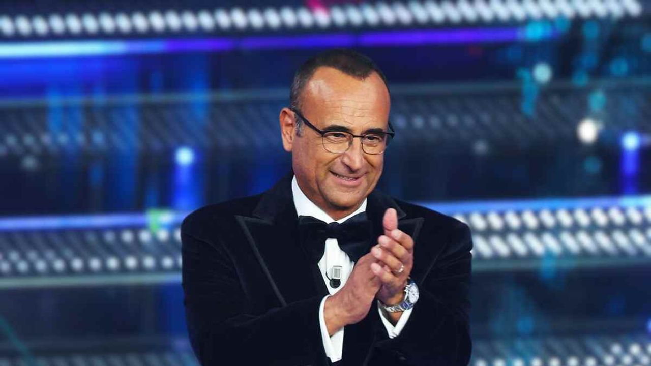 Festival di Sanremo 2026: la Rai parteciperà al bando