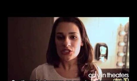 See You Again – Emotional Tribute To Paul Walker (HD)
