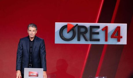 Ore14, le anticipazioni di stasera 27 novembre: i casi trattati da Milo Infante