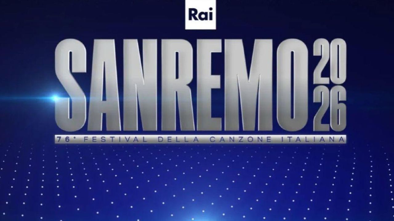 Sanremo 2026, la scaletta della seconda serata del Festival: ospiti e cantanti in gara