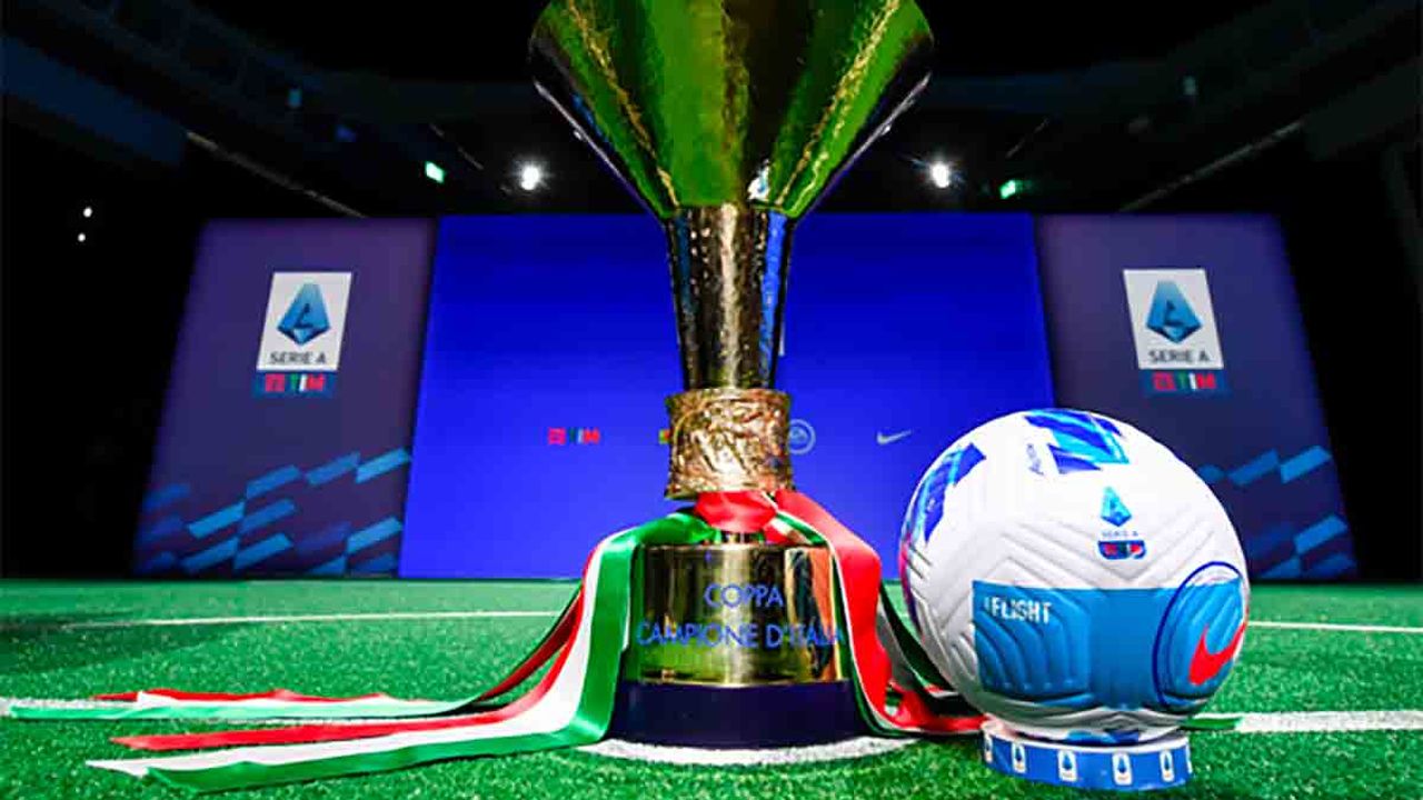 Serie A oggi: Milan in campo per riprendersi la vetta, si chiude la 14ª giornata | Il programma in TV, dove vedere le partite