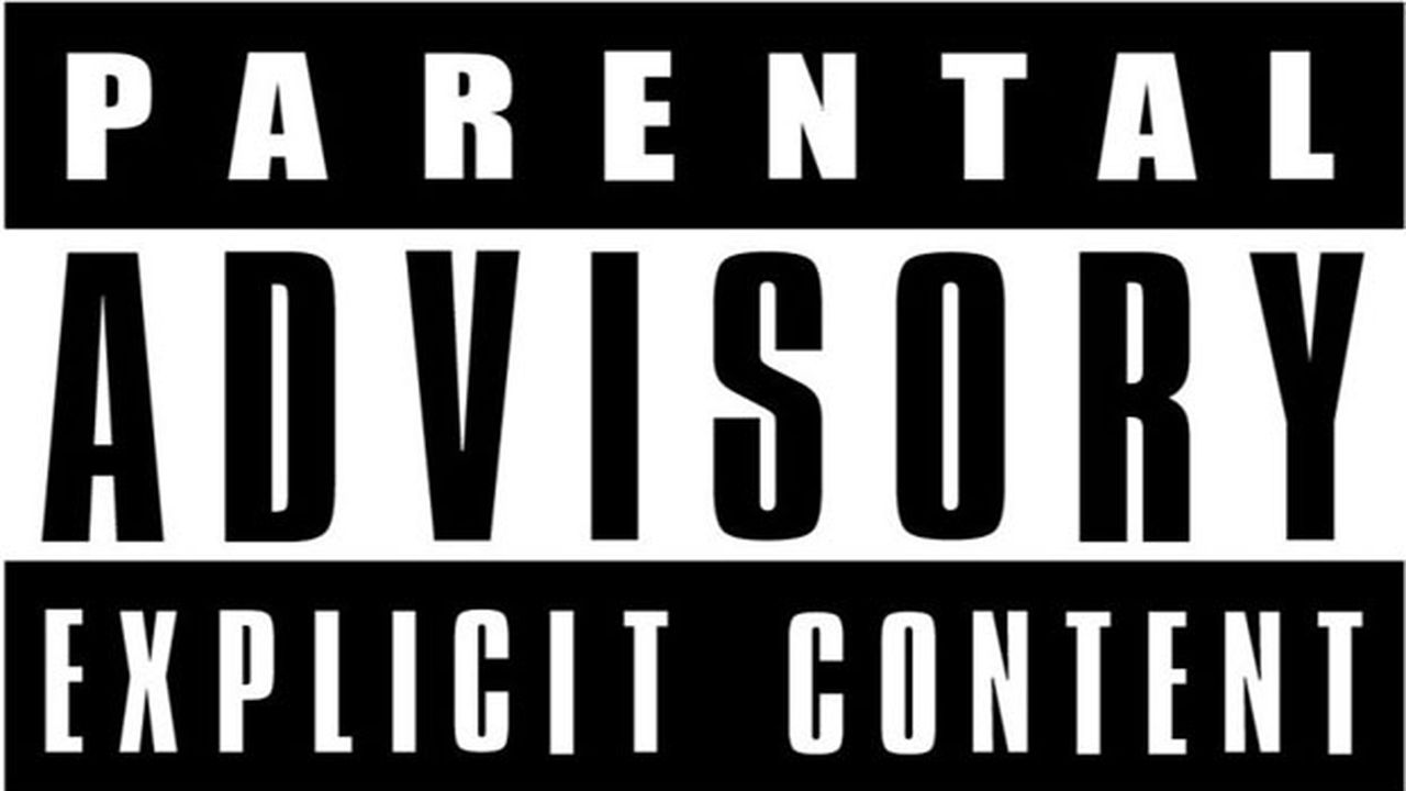 Il rock, i concerti, i frignoni e le denunce in tribunale