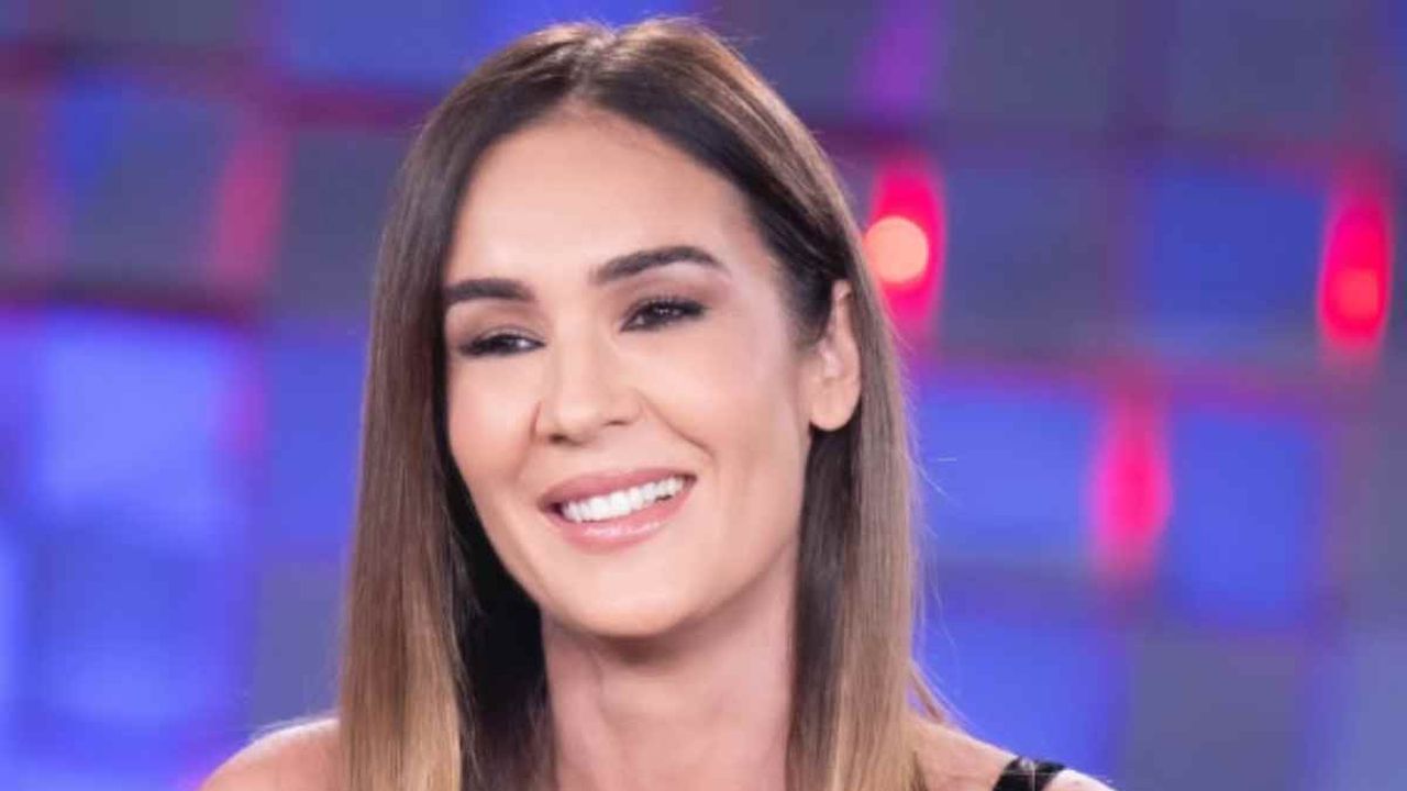 Anticipazioni Verissimo, attesa l’ospite pronta a raccontare tutta la verità anche su De Martino