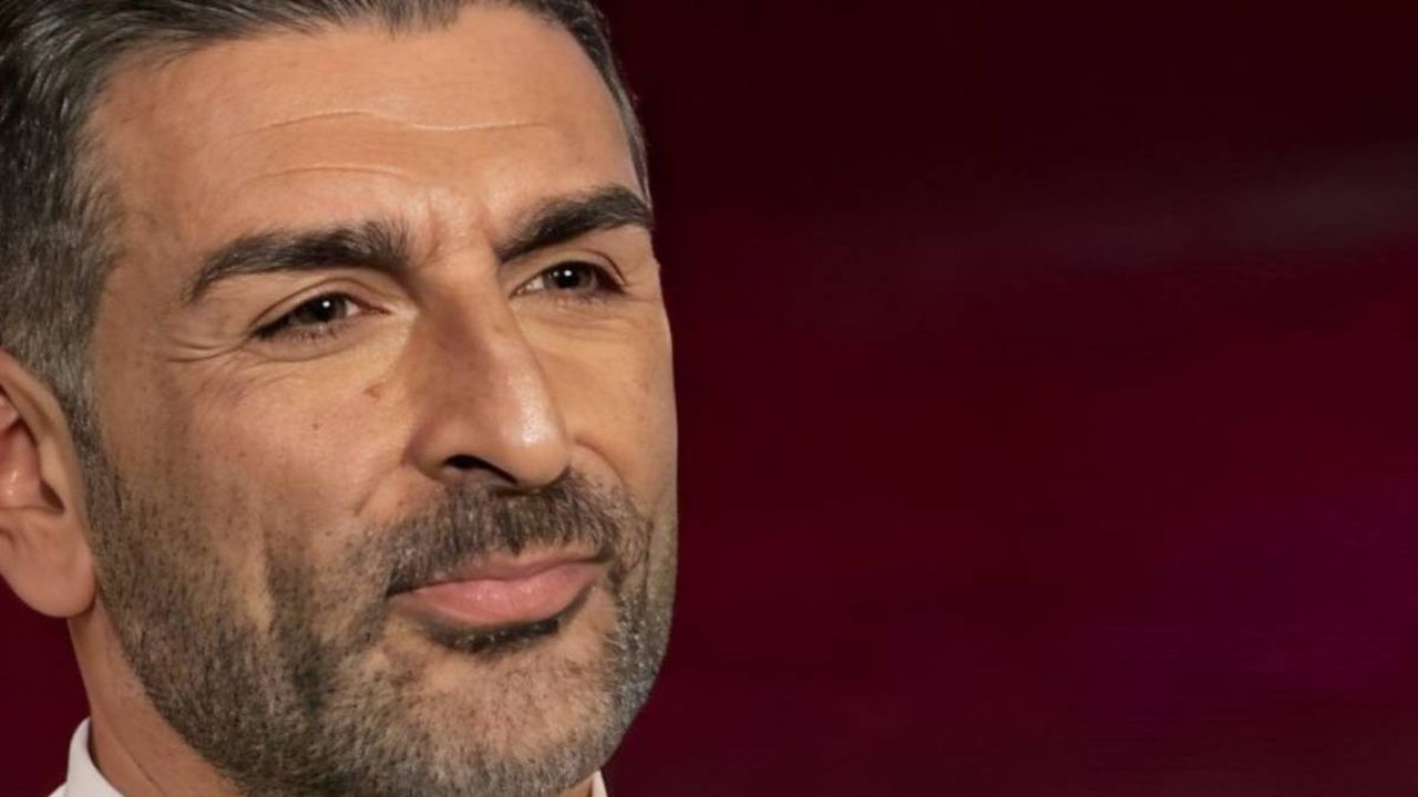 Simone De Pasquale, da Ballando con le Stelle a Un Posto al sole: chi interpreterà