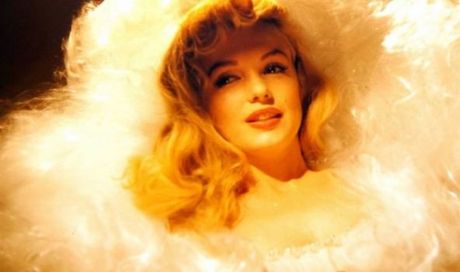 Marilyn Monroe come non l’avete mai vista: 50 foto tra set e vita privata