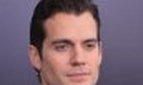 Henry Cavill: chi è il Superman de L’uomo d’acciaio