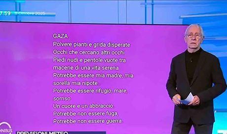 La morte di Paolo Sottocorona, il ricordo di La7: Mentana furioso con lo sciacallaggio NoVax