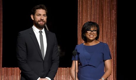 Oscar 2016: tutte le nomination