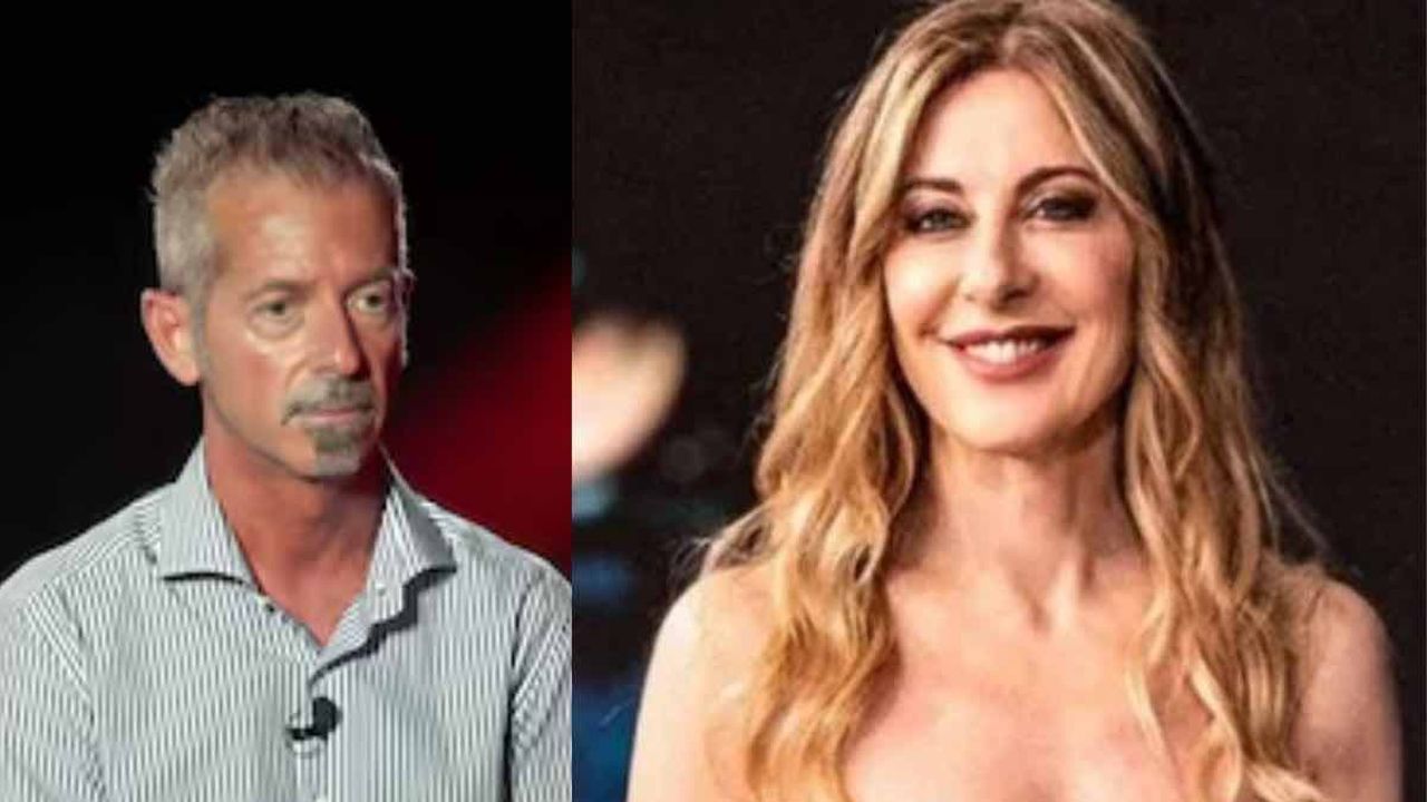 Belve Crime, Bassetti è stato pagato per l’intervista? La risposta della produzione a Fabrizio Corona