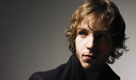 Secondo album per James Morrison, “You make it real” è il singolo di lancio