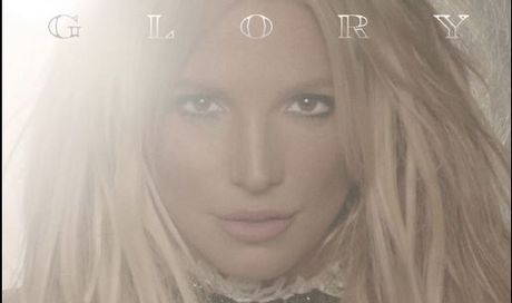 Britney Spears, Glory, leakkato l’album: un negozio in Messico ha ricevuto in anticipo (e venduto) copie del disco