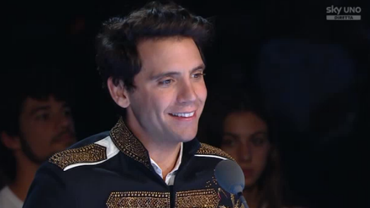 X Factor 2016, Mika non ci sarà (VIDEO)