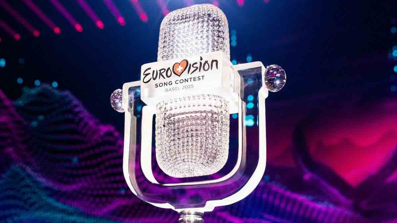 Eurovision Song Contest 2026, l’Italia ci sarà. La nota Rai