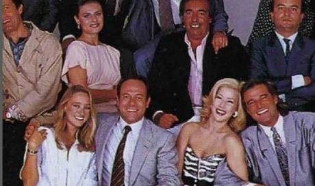 Carlo Verdone, “purtroppo abbiamo perso i nostri contatti”: l’amara confessione del regista addolora i fan e non solo