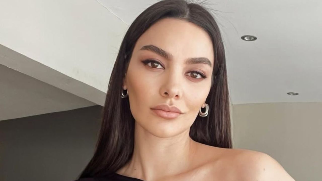 Endless Love, l’attrice di Zeynep presenta la sua sorella gemella: bellissime