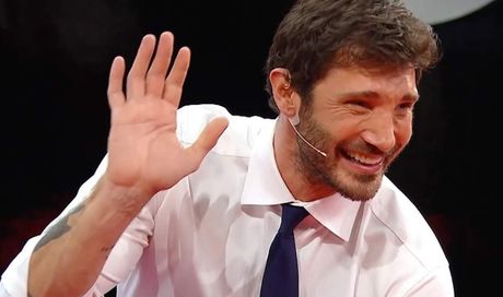 Dopo STEP, De Martino torna in prima serata: ecco quando