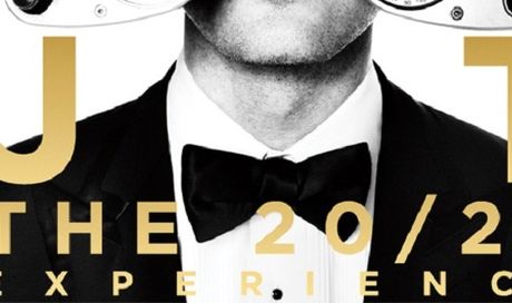 Billboard Hot 100 e 200: Thrift Shop torna in vetta, Justin Timberlake primo