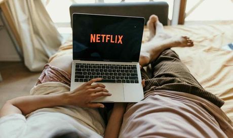 Netflix, in arrivo una delle serie più spaventose di sempre: non vi farà dormire la notte