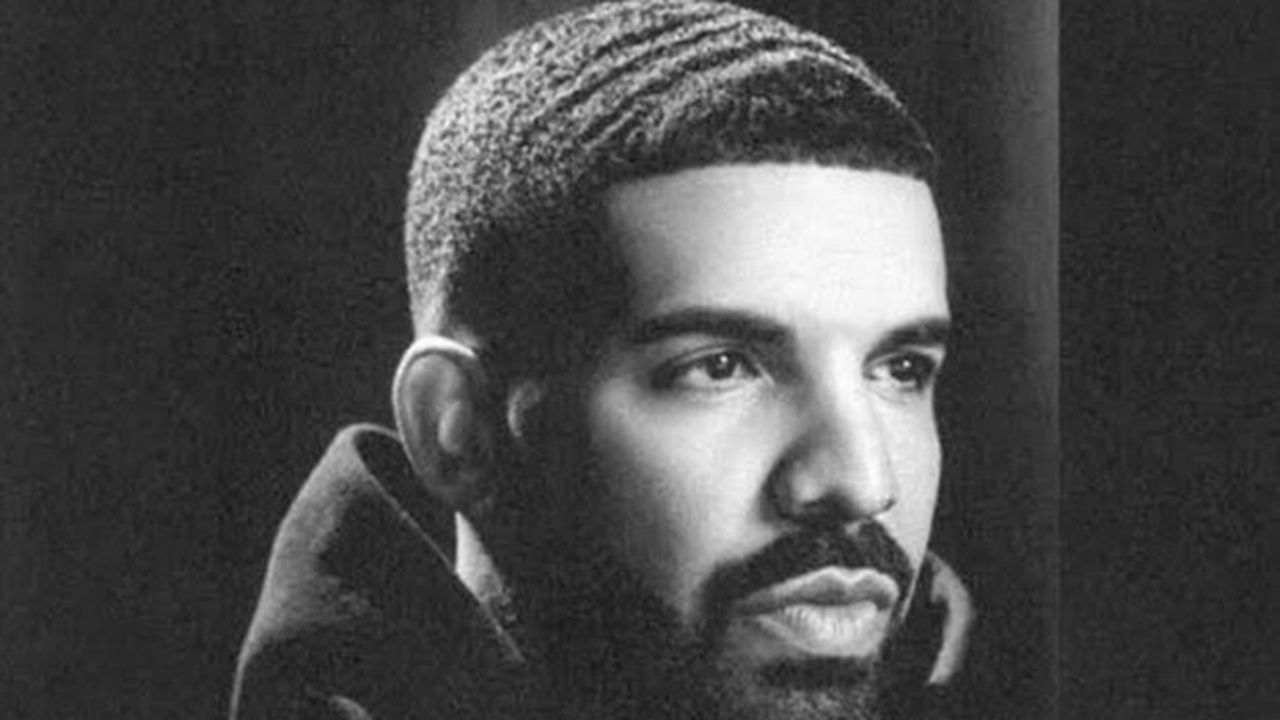 Classifica musica inglese 13 luglio 2018: 3 Lions dei Lighning Seeds prima nei singoli, Drake resiste in vetta negli album