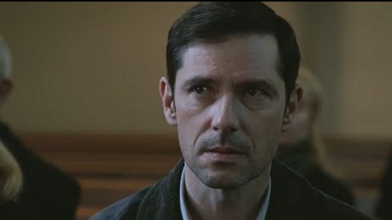 Il film di François Ozon sullo scandalo della pedofilia è ora su Amazon Prime