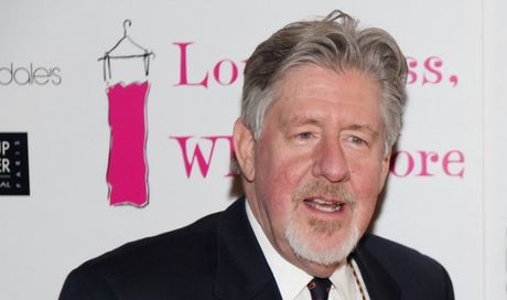 E’ morto Edward Herrmann: il ricordo di Blogo