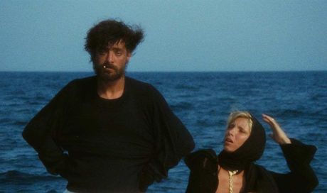 Travolti da un insolito destino nell’azzurro mare d’agosto: perché il film di Lina Wertmüller è ancora oggi un cult