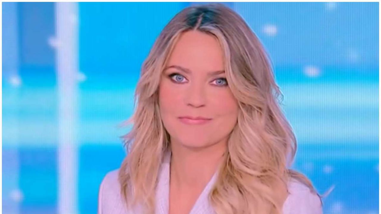Quando andrà in onda l’ultima puntata di Pomerriggio5 News. Alessandra Viero e la decisione Mediaset
